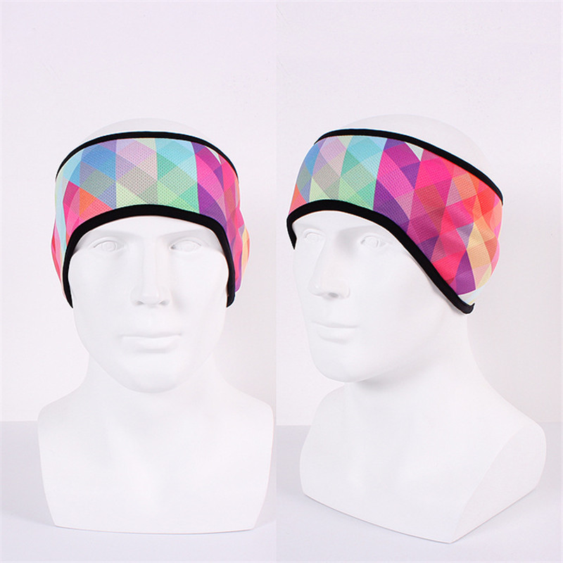 New Style Winter Ear Warmer He - Fleece Ear Warmer Band 리뷰 및 가격