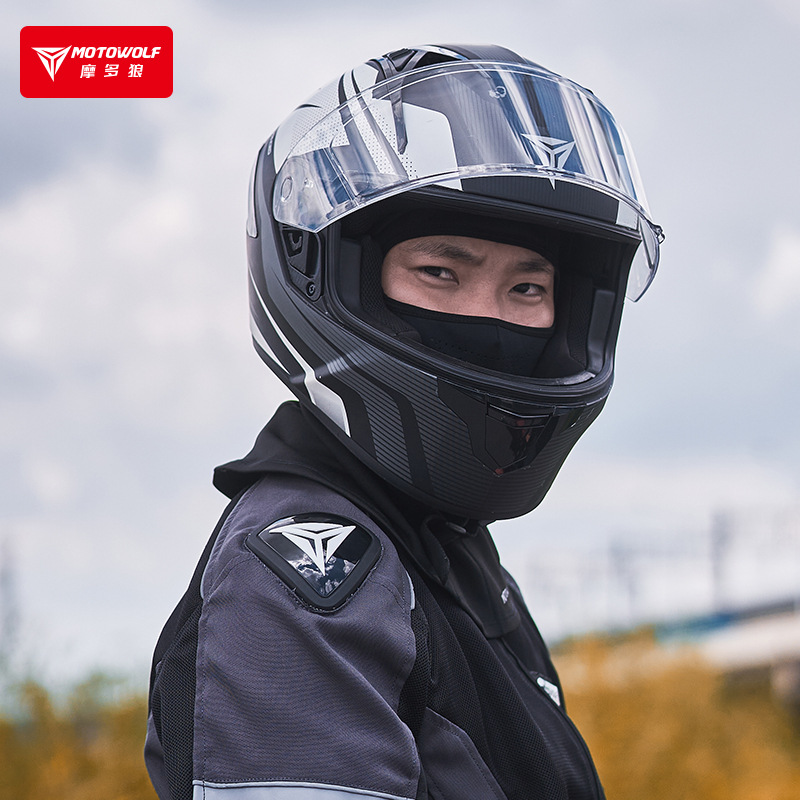Winter Neck Warmer Thermal Mot - Balaclava Ski Mask 리뷰 및 가격