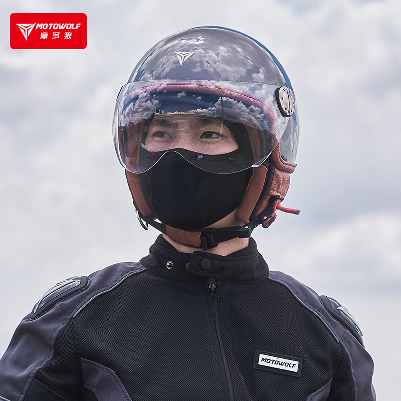 Winter Neck Warmer Thermal Mot - Balaclava Ski Mask 리뷰 및 가격