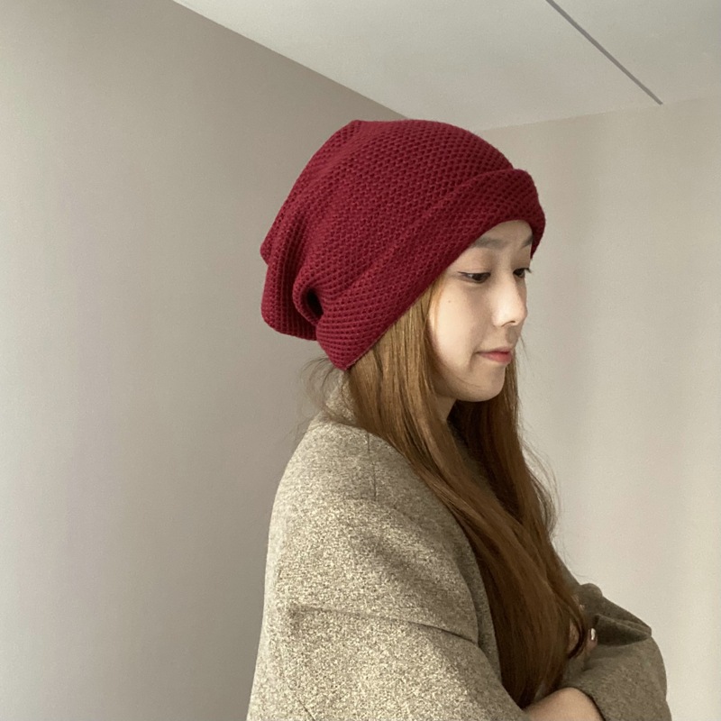 Hot selling wool scarf for men - Wool Scarf Men 리뷰 및 가격