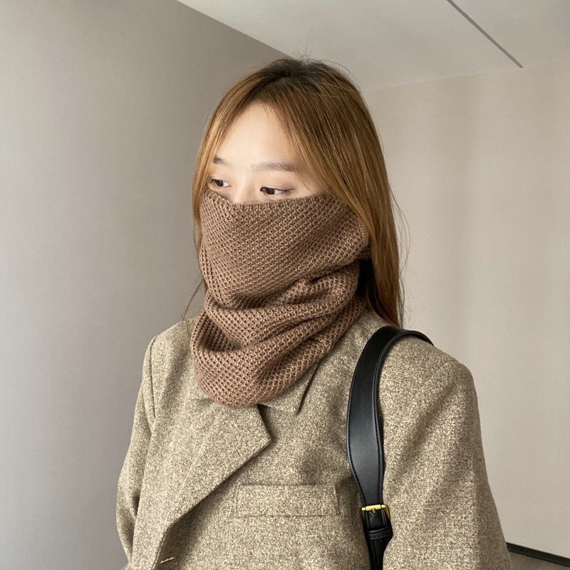 Hot selling wool scarf for men - Wool Scarf Men 리뷰 및 가격