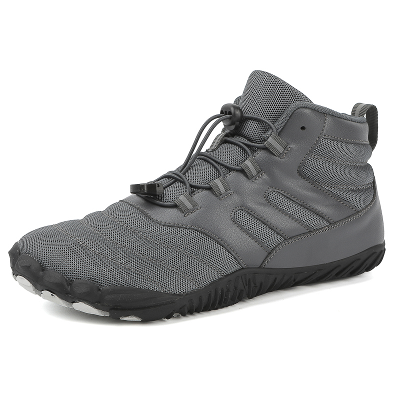 Winter Boots for Men Women Sno - Waterproof Winter Boot 리뷰 및 가격