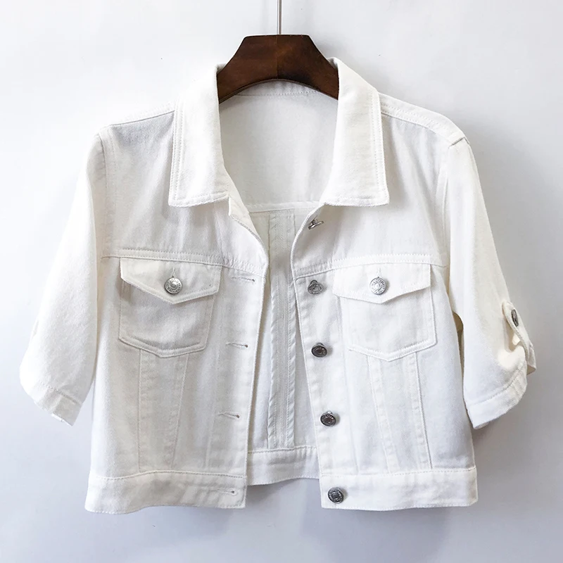Summer Women Thin White Rose R - Down Jacket Packable 리뷰 및 가격