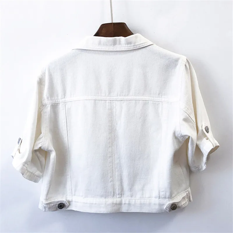 Summer Women Thin White Rose R - Down Jacket Packable 리뷰 및 가격