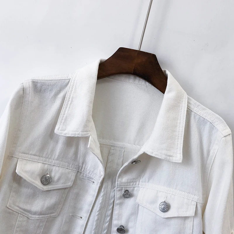 Summer Women Thin White Rose R - Down Jacket Packable 리뷰 및 가격