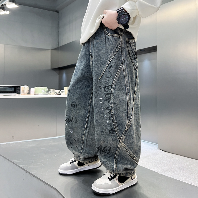 Kids Winter Warm Insulated Dis - Corduroy Pant Warm 리뷰 및 가격