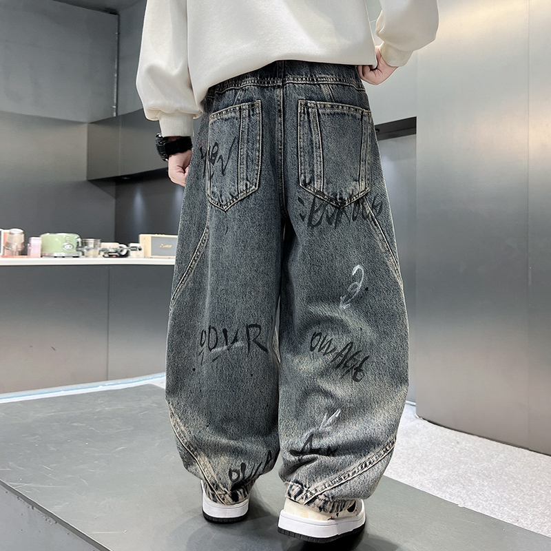 Kids Winter Warm Insulated Dis - Corduroy Pant Warm 리뷰 및 가격