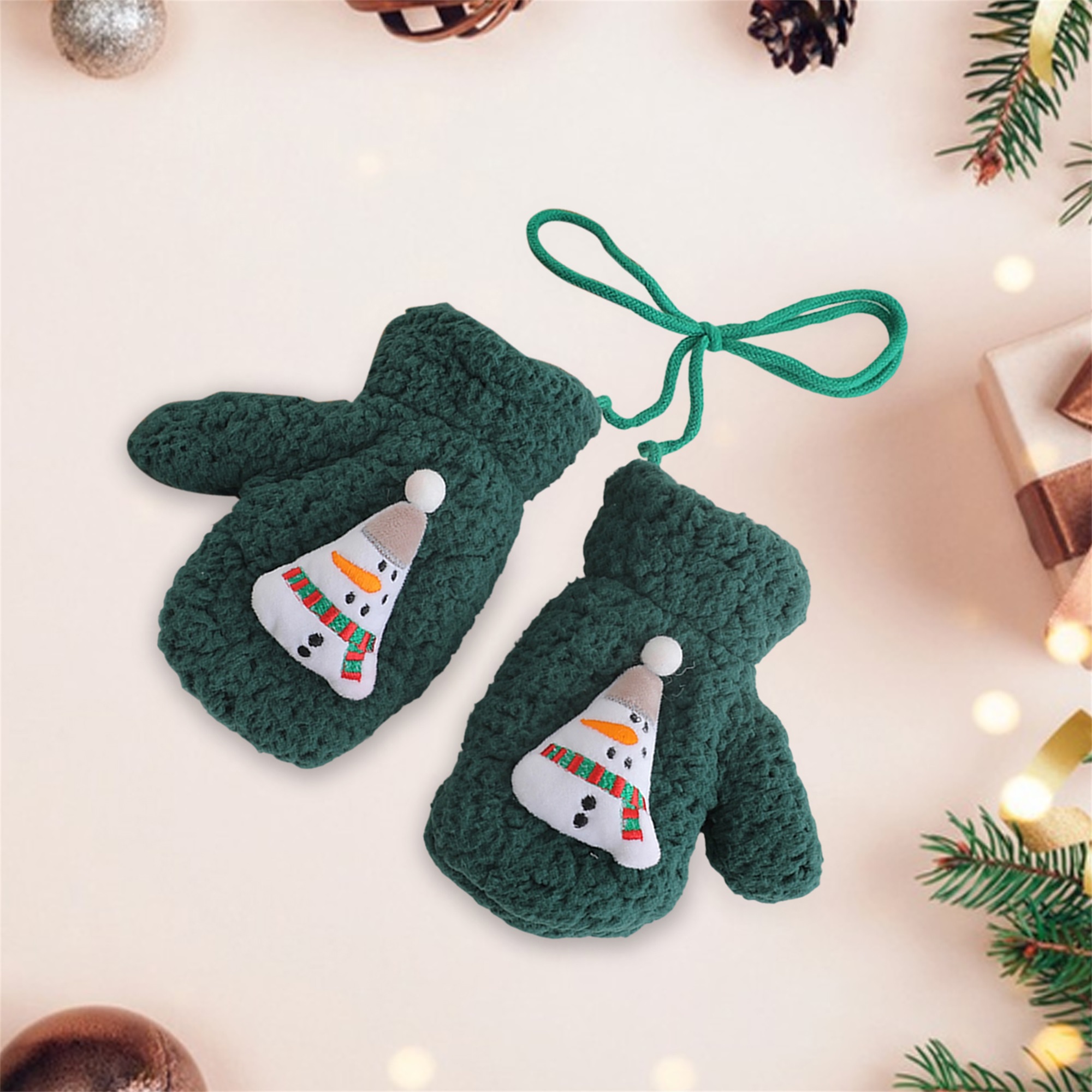 Kids Winter Snow Boots Waterpr - Snow Glove Insulated 리뷰 및 가격