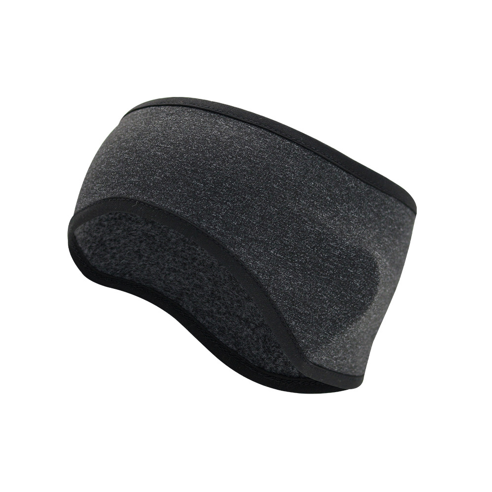 Winter Cycling Ear Warmer Men  - Fleece Ear Warmer Band 리뷰 및 가격