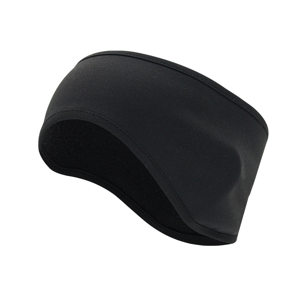 Winter Cycling Ear Warmer Men  - Fleece Ear Warmer Band 리뷰 및 가격