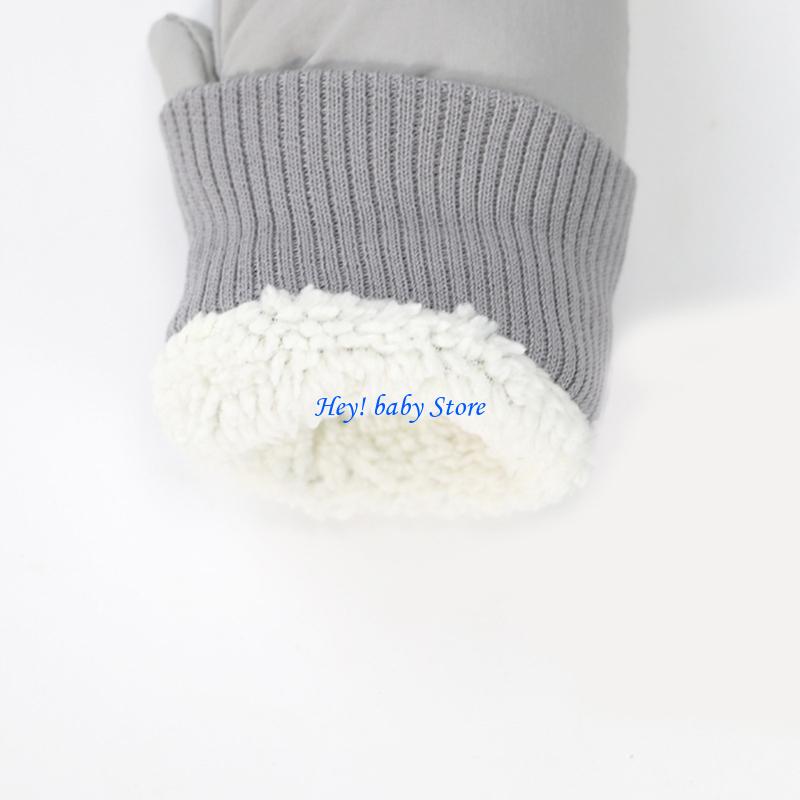 Q1FE Insulated Snow Gloves Wat - Snow Glove Insulated 리뷰 및 가격