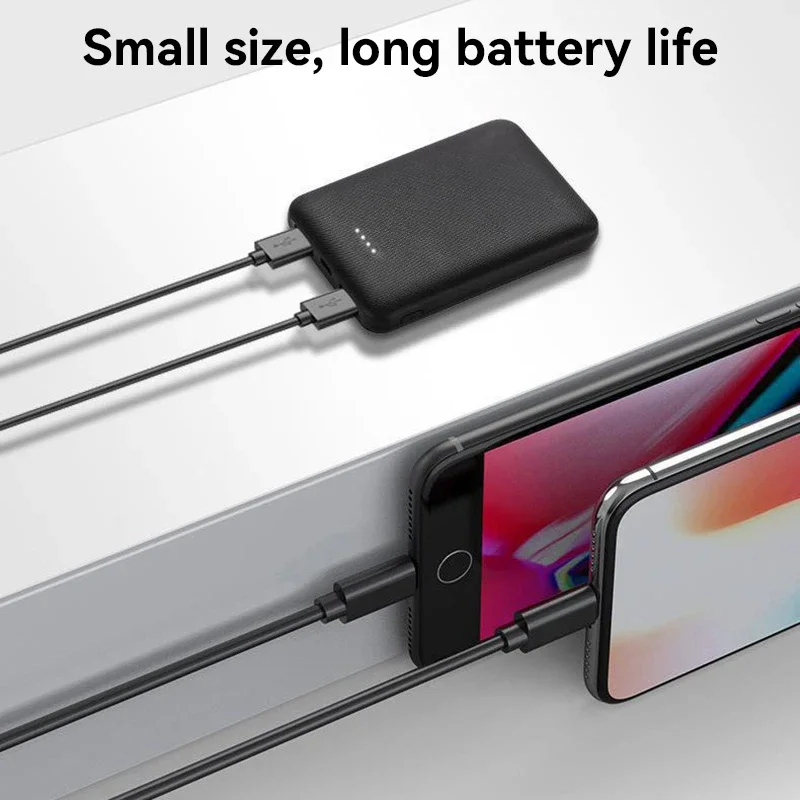 OnePlus USB Fast Charging Ultr - Heated Vest Battery 리뷰 및 가격