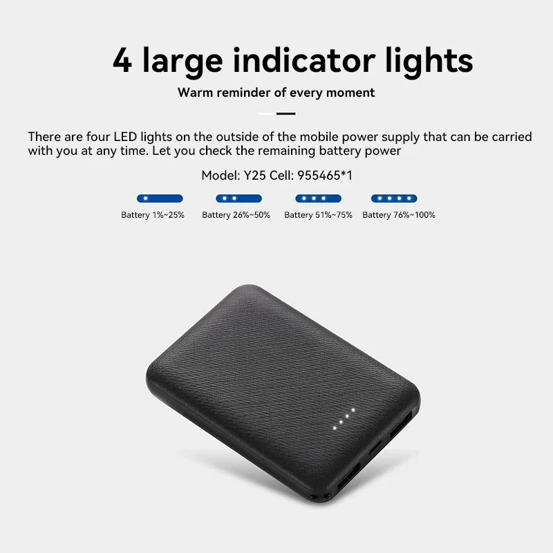 OnePlus USB Fast Charging Ultr - Heated Vest Battery 리뷰 및 가격