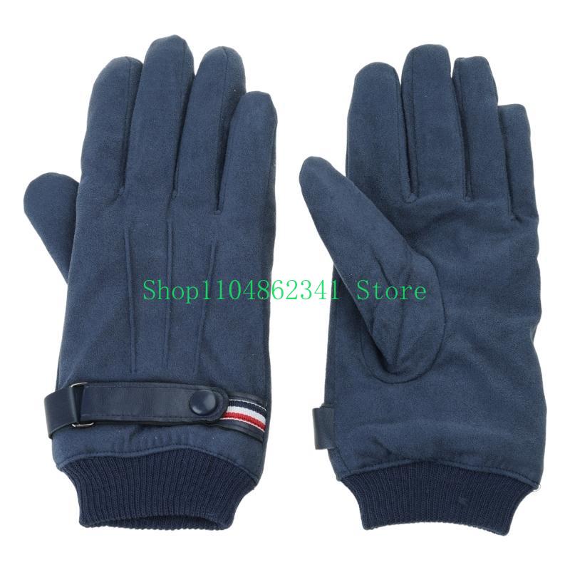 652F Adults Winter Gloves Snow - Snow Glove Insulated 리뷰 및 가격