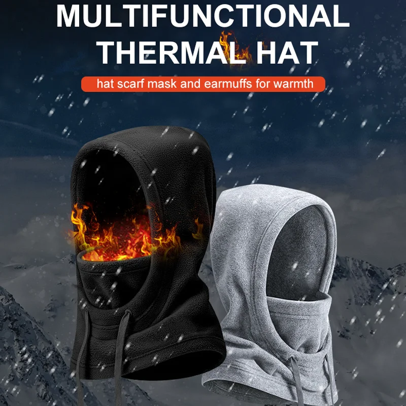 MOON motorcycle helmet Balacla - Balaclava Ski Mask 리뷰 및 가격