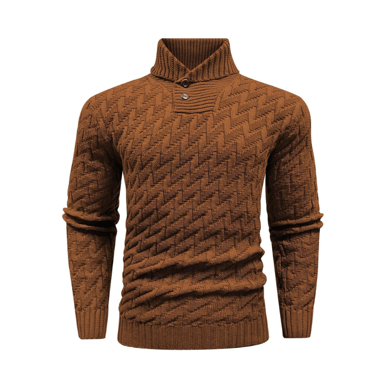 Men's Sweater Spring Shawl Col - Wool Scarf Men 리뷰 및 가격