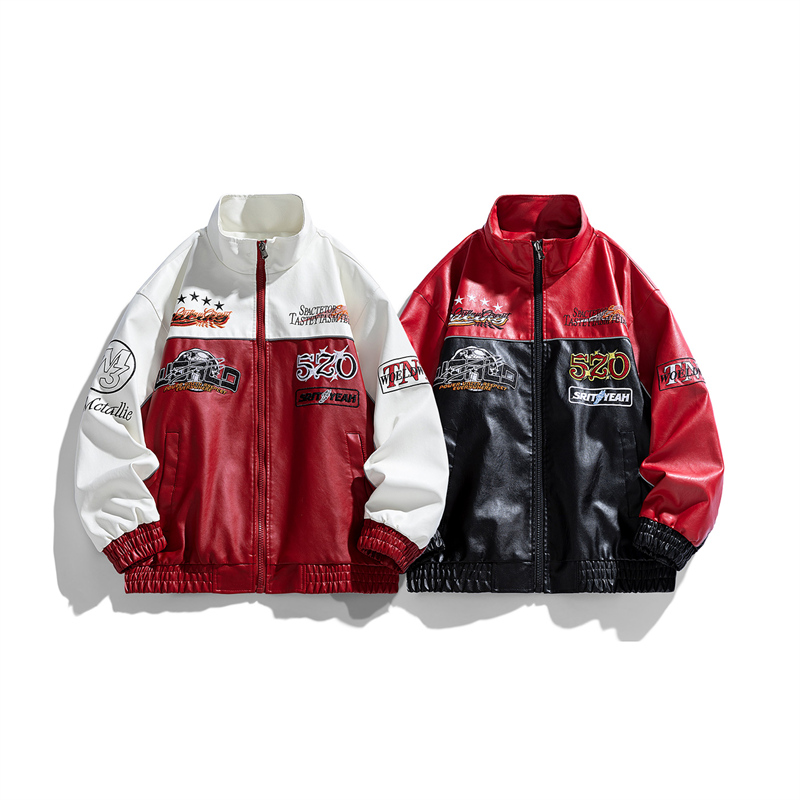 Trend Handsome Winter Outdoor  - Down Jacket Packable 리뷰 및 가격
