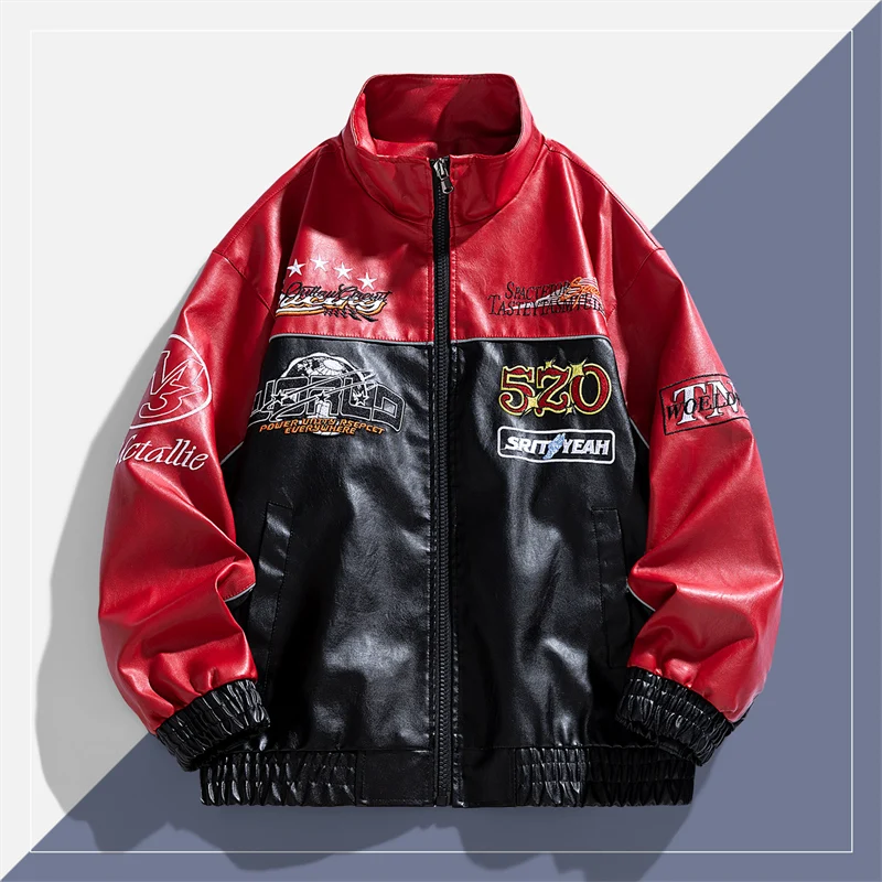 Trend Handsome Winter Outdoor  - Down Jacket Packable 리뷰 및 가격