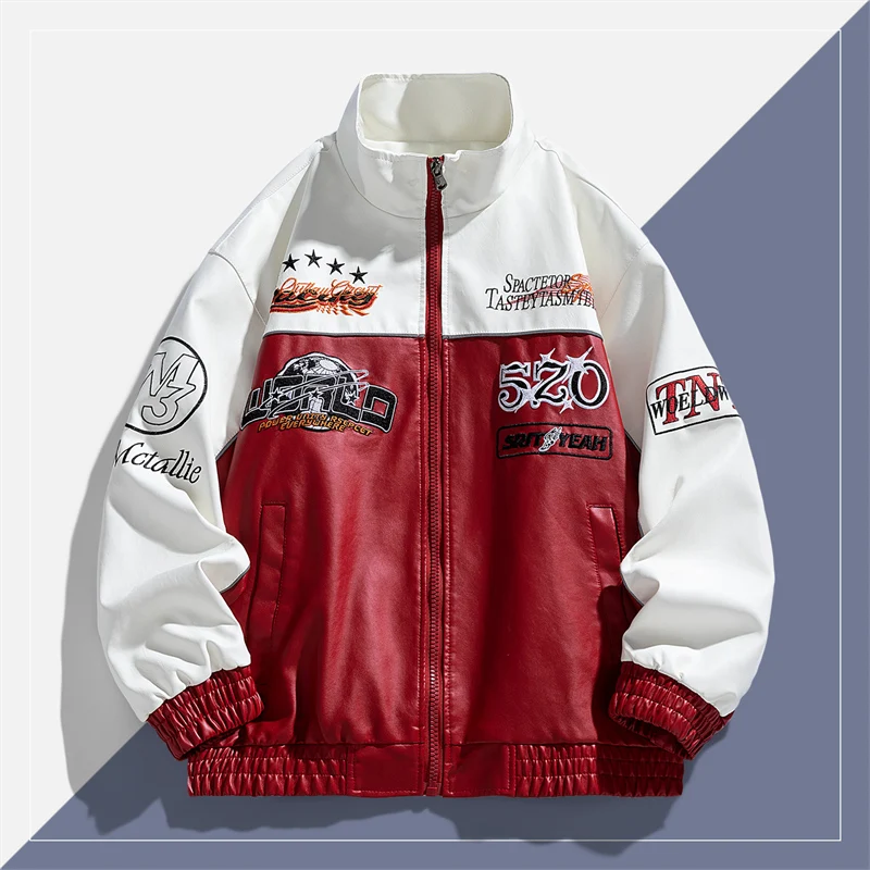 Trend Handsome Winter Outdoor  - Down Jacket Packable 리뷰 및 가격