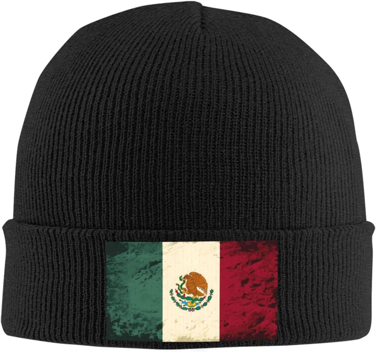 Beanie for Men, Stretchable Kn - Knit Beanie Hat Warm 리뷰 및 가격