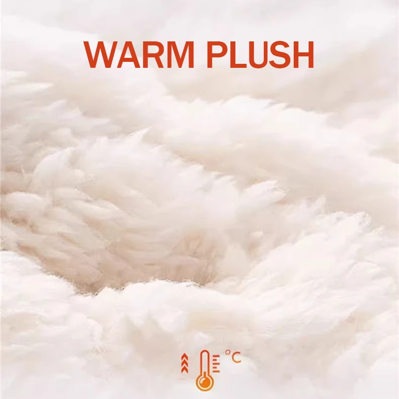 Women Brimless Cap Women Men W - Knit Beanie Hat Warm 리뷰 및 가격