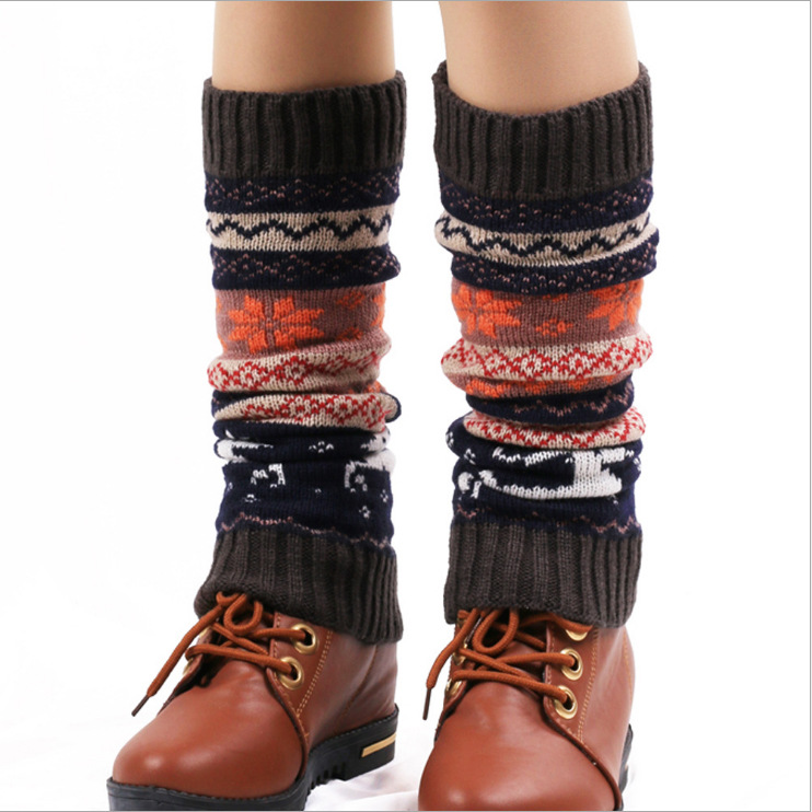 New Wool Thermal Socks Korean  - Thermal Sock Wool 리뷰 및 가격