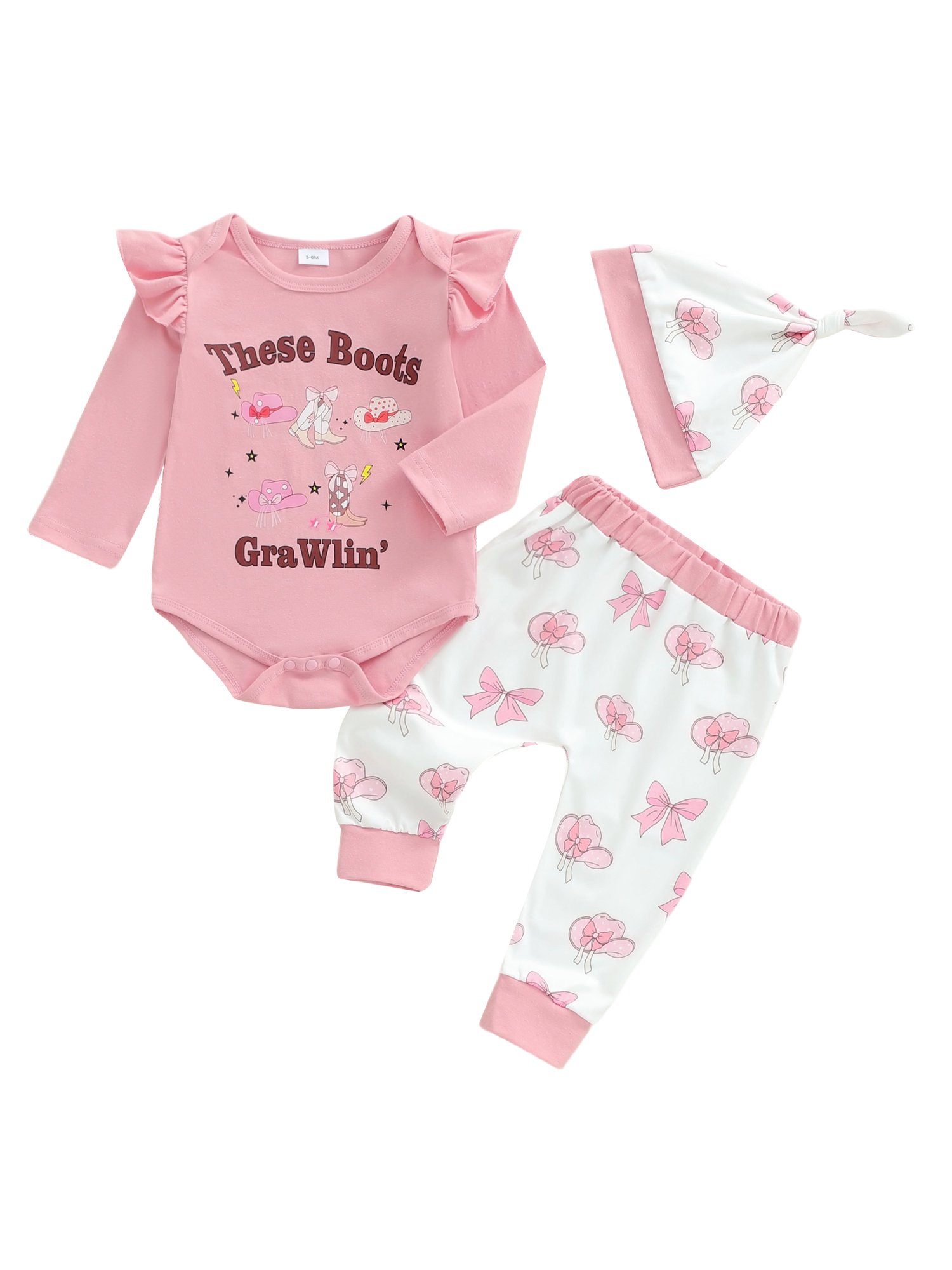 Toddler Girls Winter Outfit Co - Winter Headband Fleece 리뷰 및 가격