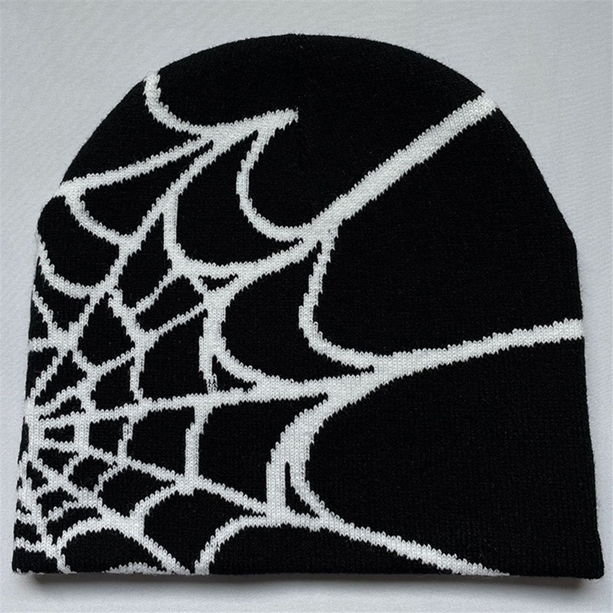 A11I Women Beanie Winter Warm  - Knit Beanie Hat Warm 리뷰 및 가격