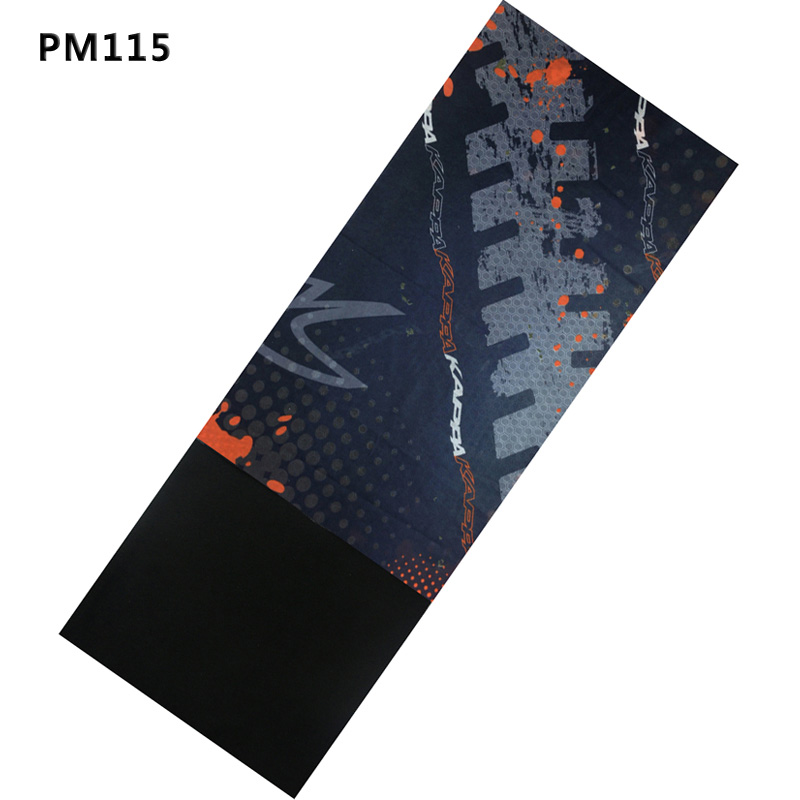 New Fashion Winter Fleece Warm - Winter Headband Fleece 리뷰 및 가격
