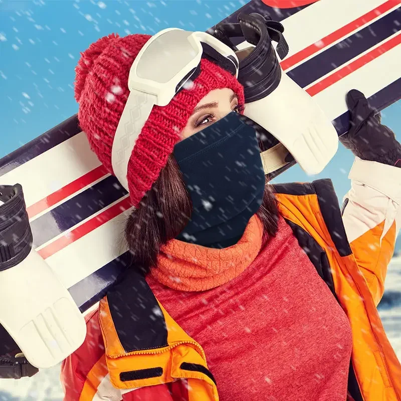 Winter Warm Unisex Windproof M - Balaclava Ski Mask 리뷰 및 가격