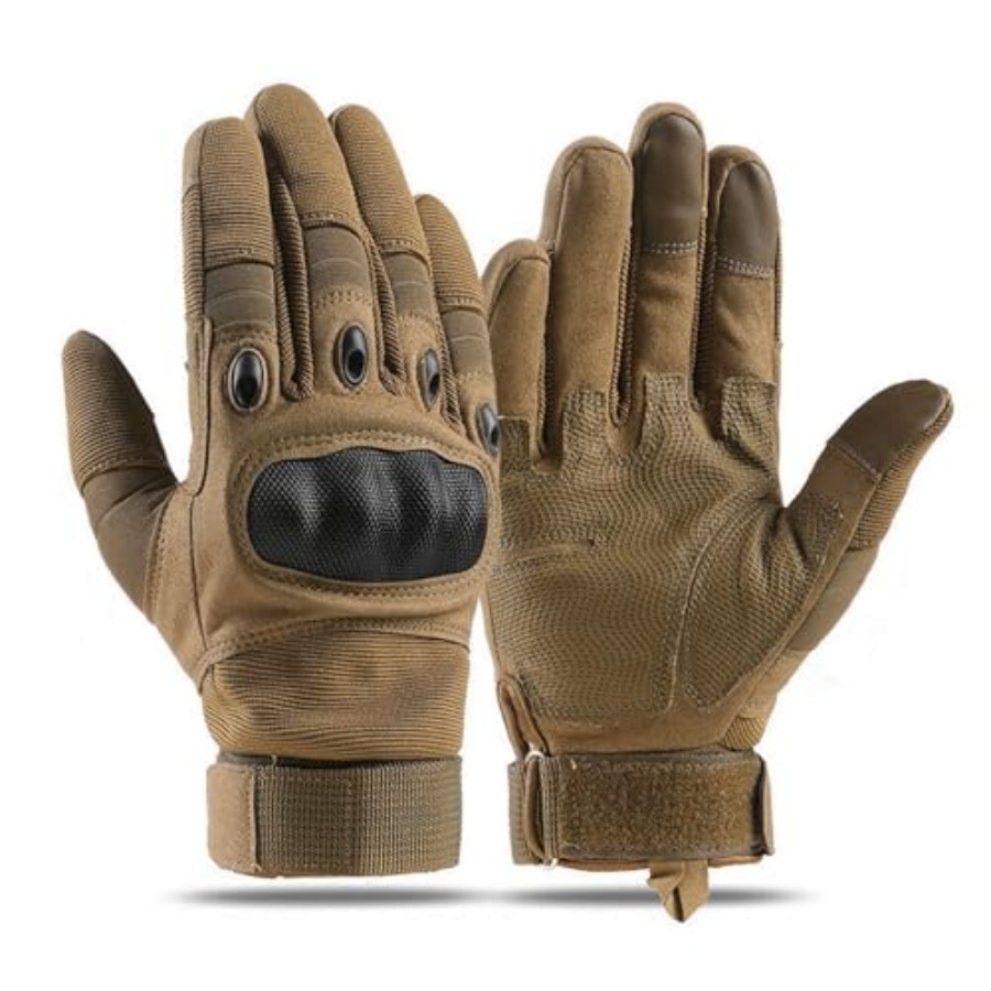 Utility Gloves for Men, Motorc - Touch Screen Gloves 리뷰 및 가격