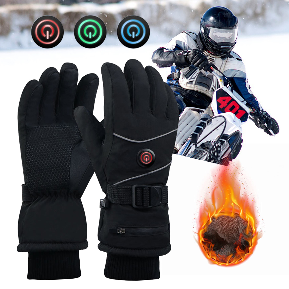 DC Plug in Electric Heated Glo - Hand Warmer Electric 리뷰 및 가격