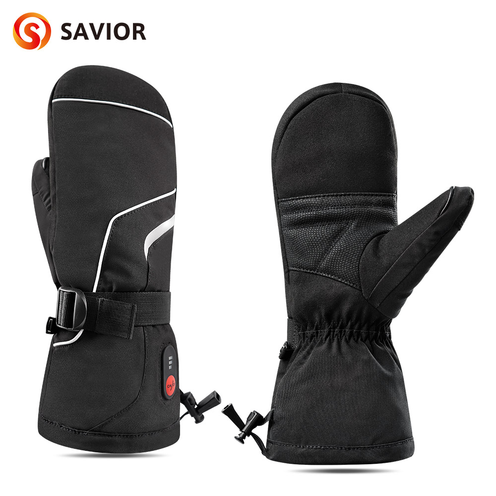 Winter Gloves 3M Cotton Heatin - Hand Warmer Electric 리뷰 및 가격