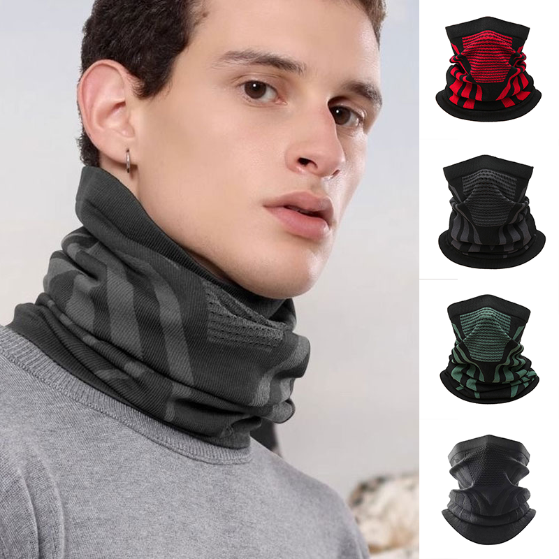 Neckerchief Outdoor Sport Ski  - Balaclava Ski Mask 리뷰 및 가격
