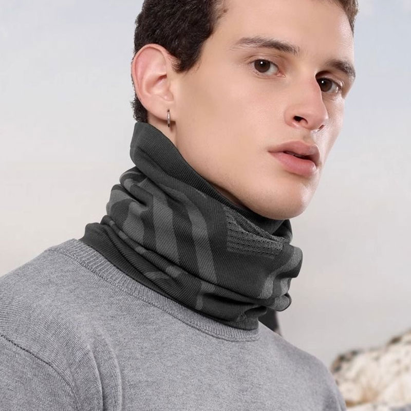 Neckerchief Outdoor Sport Ski  - Balaclava Ski Mask 리뷰 및 가격