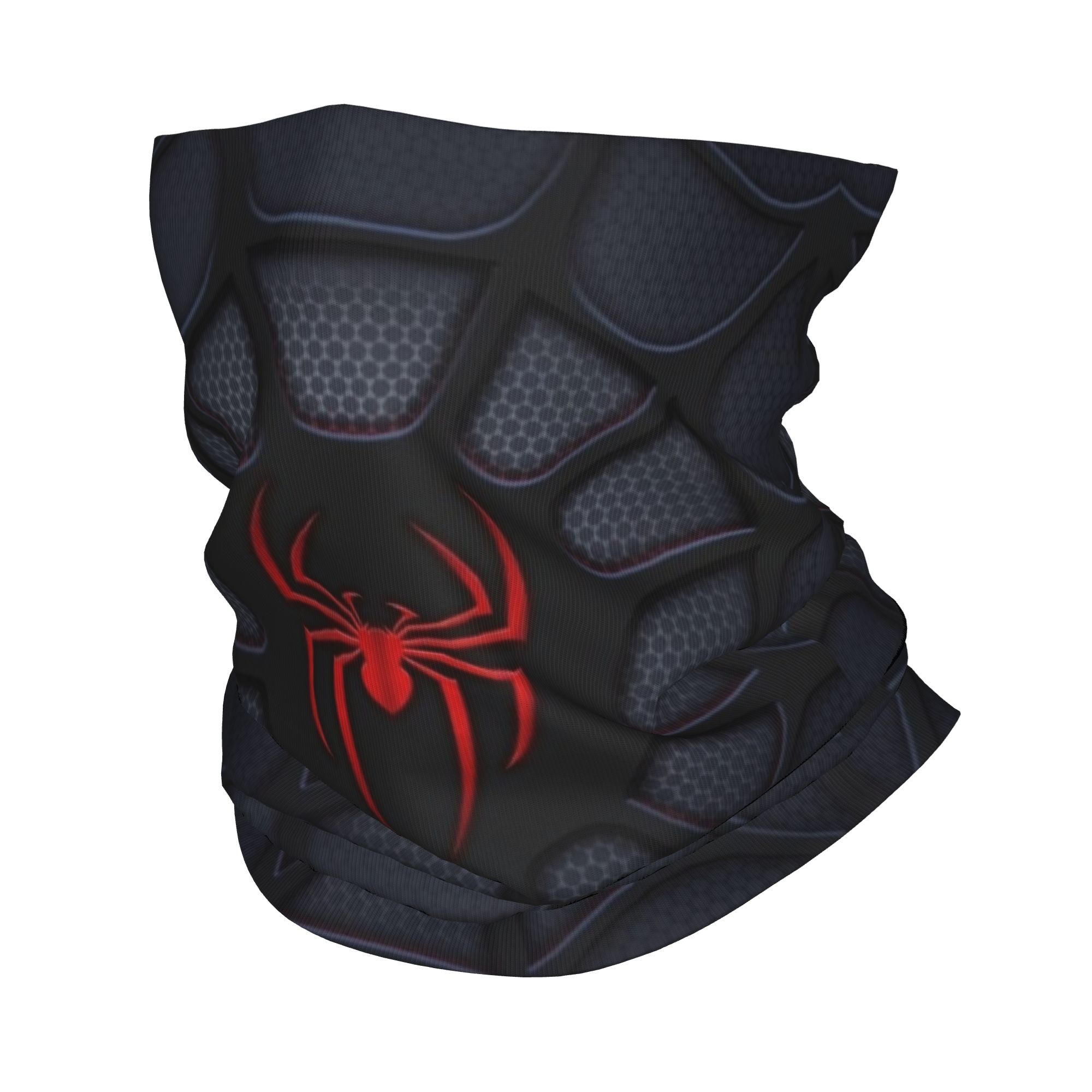 Spider  Winter Headband Neck W - Neck Gaiter Fleece 리뷰 및 가격