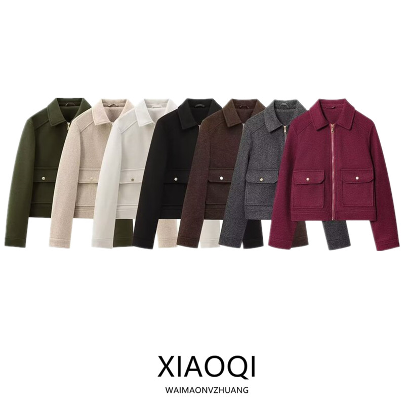 Autumn 2024 Women's Soft Jaet  - Down Jacket Packable 리뷰 및 가격