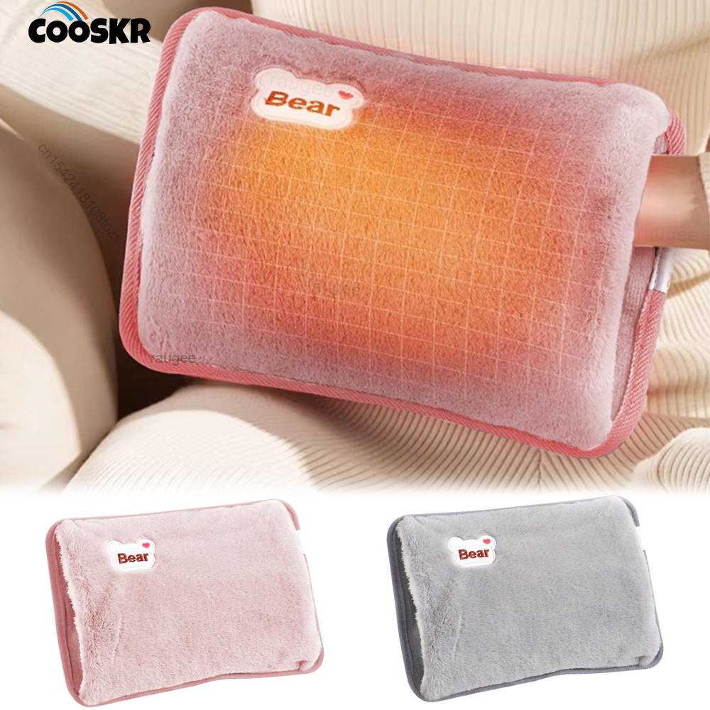 Electric Hand Warmer Portable  - Hand Warmer Electric 리뷰 및 가격