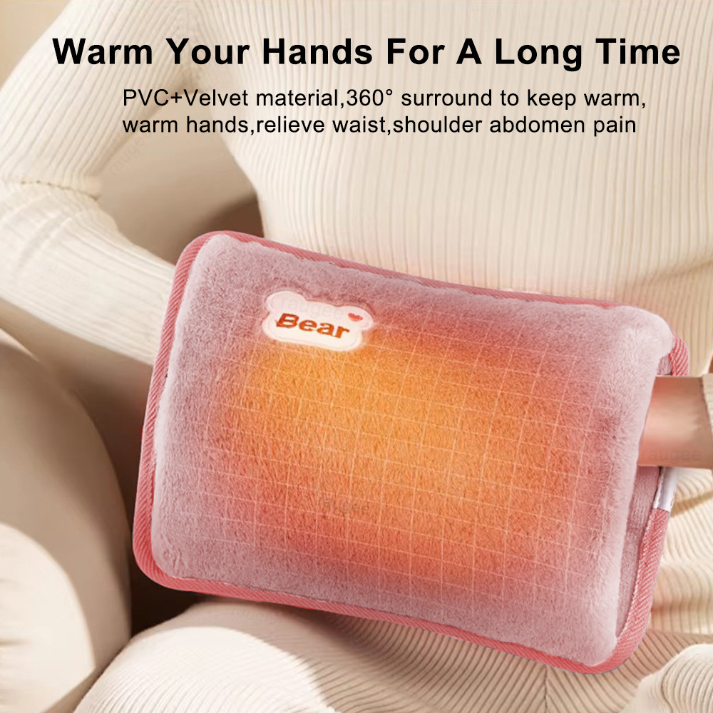 Electric Hand Warmer Portable  - Hand Warmer Electric 리뷰 및 가격