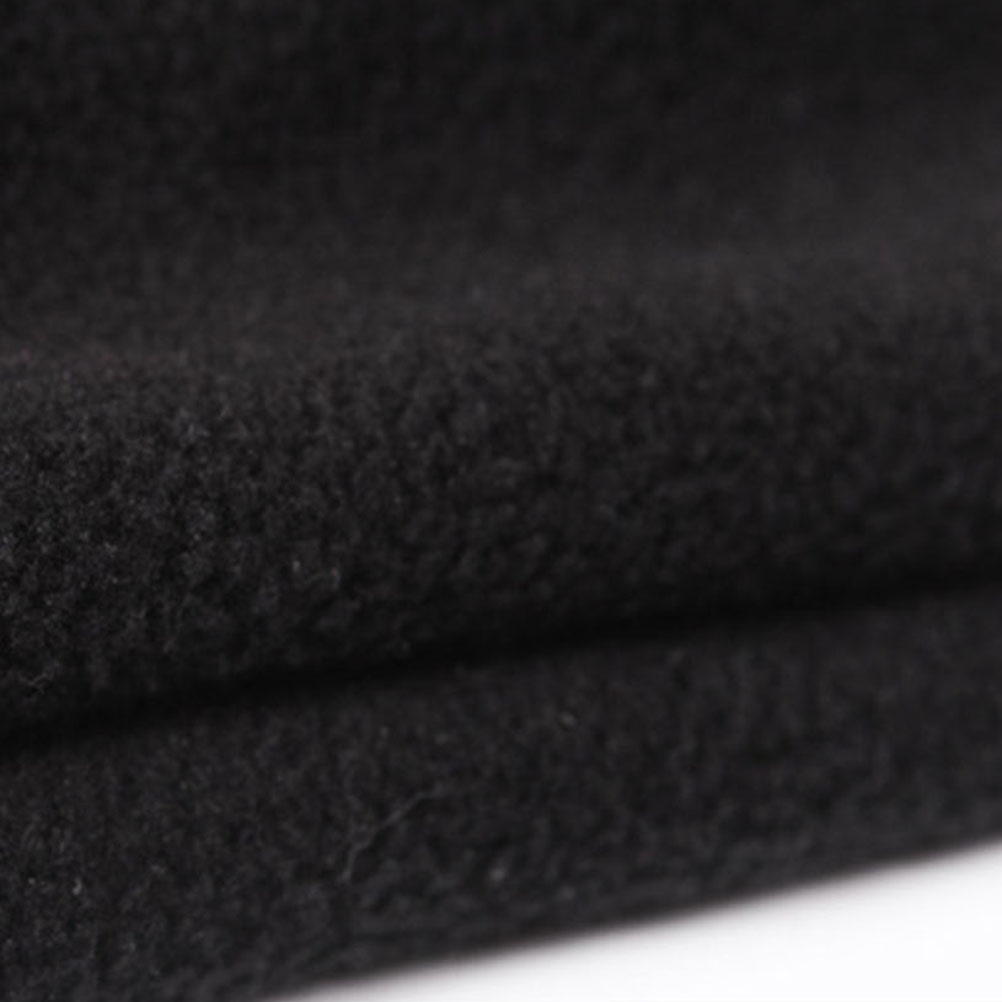 Winter Ear Warmer Headband for - Fleece Ear Warmer Band 리뷰 및 가격
