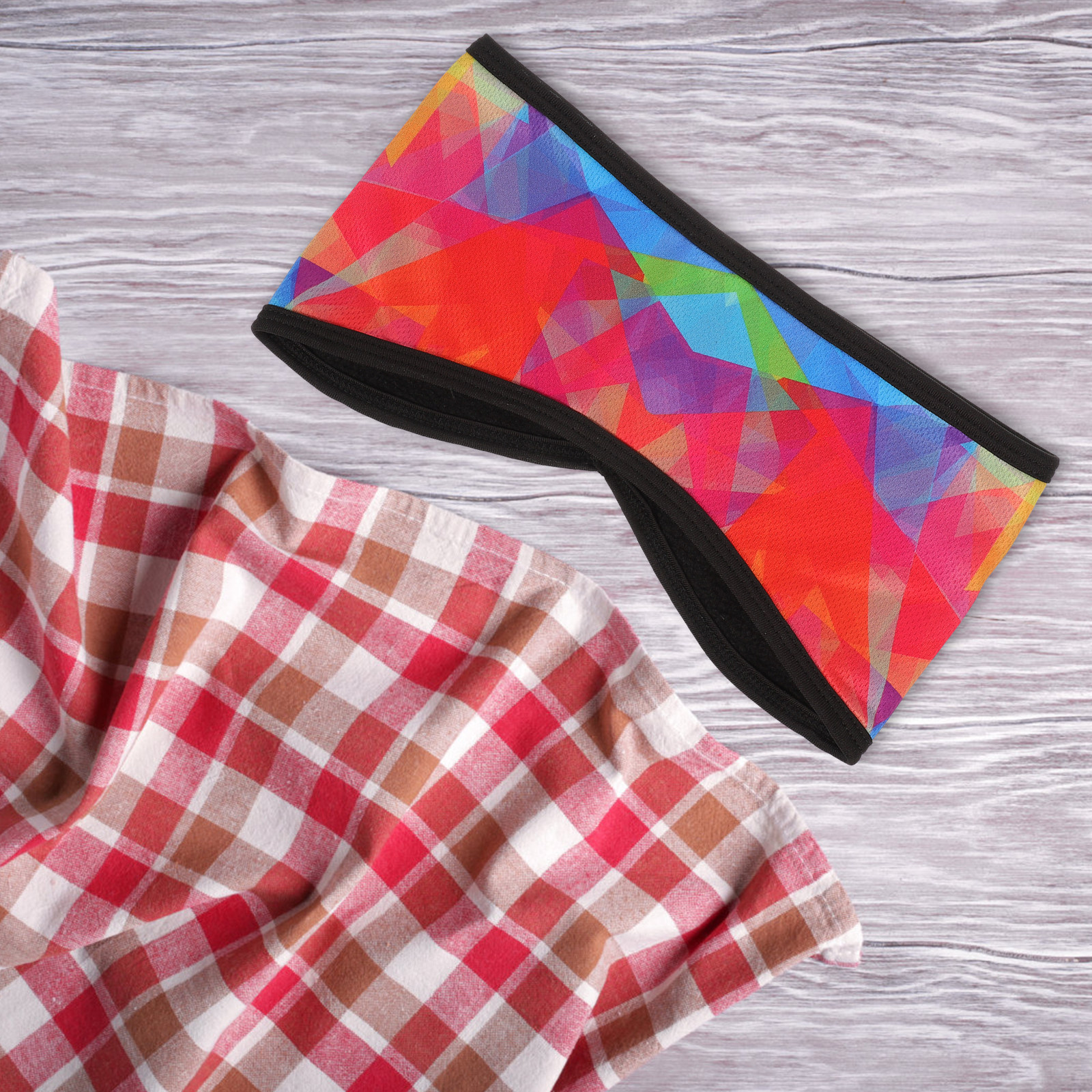 Winter Ear Warmer Headband for - Fleece Ear Warmer Band 리뷰 및 가격