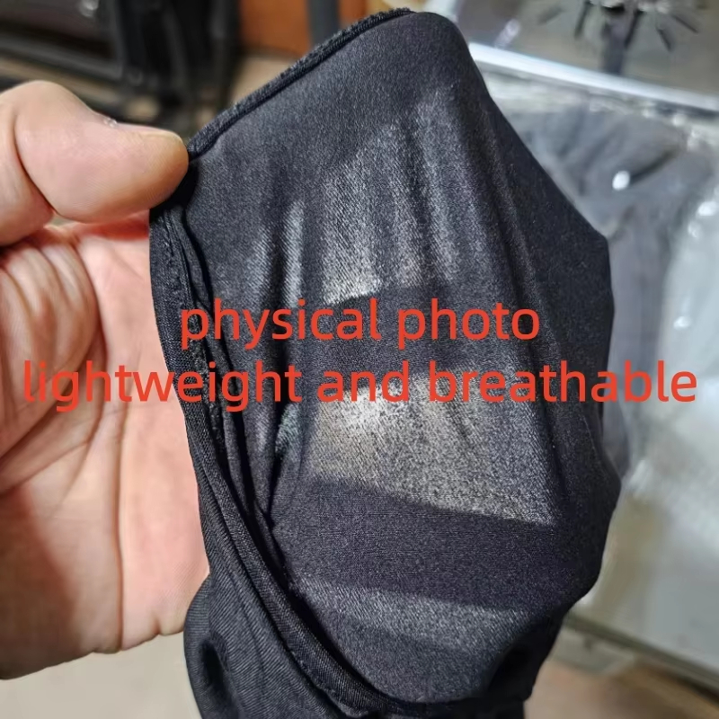 Summer Lightweight Balaclava C - Balaclava Ski Mask 리뷰 및 가격