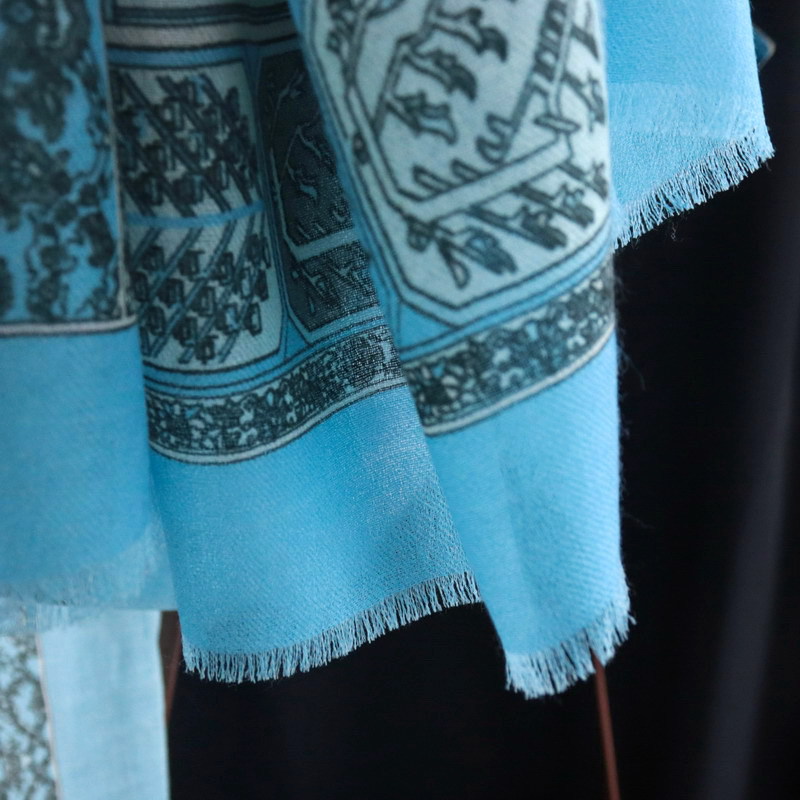 Tassels Long Scarf Luxury Bran - Cashmere Pashmina Wrap 리뷰 및 가격