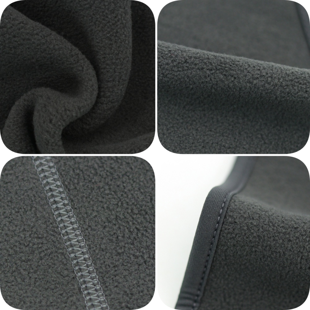 1Pc Fleece Ear Warmer Muff Uni - Winter Headband Fleece 리뷰 및 가격
