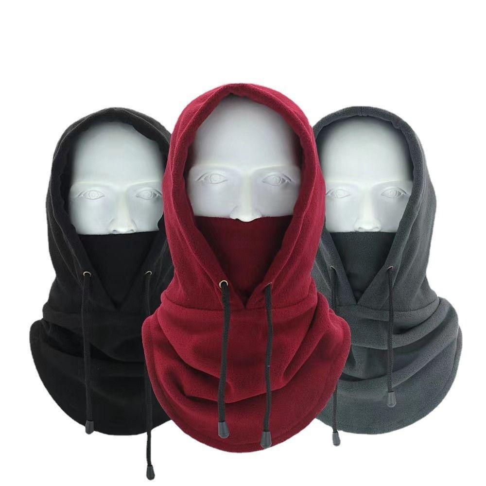 Polar Fleece Men's Balaclava W - Balaclava Ski Mask 리뷰 및 가격