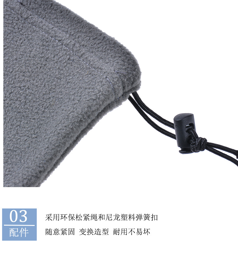 Fleece Neck Gaiter Visibility  - Neck Gaiter Fleece 리뷰 및 가격