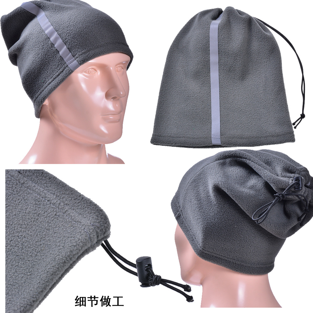 Fleece Neck Gaiter Visibility  - Neck Gaiter Fleece 리뷰 및 가격