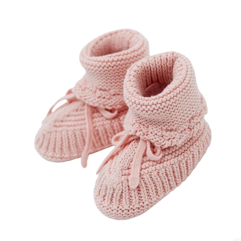 First Walking Shoes Thermal Fo - Thermal Sock Wool 리뷰 및 가격