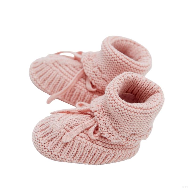 First Walking Shoes Thermal Fo - Thermal Sock Wool 리뷰 및 가격