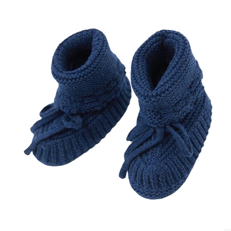 First Walking Shoes Thermal Fo - Thermal Sock Wool 리뷰 및 가격